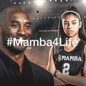 Meet your Posher, Bill